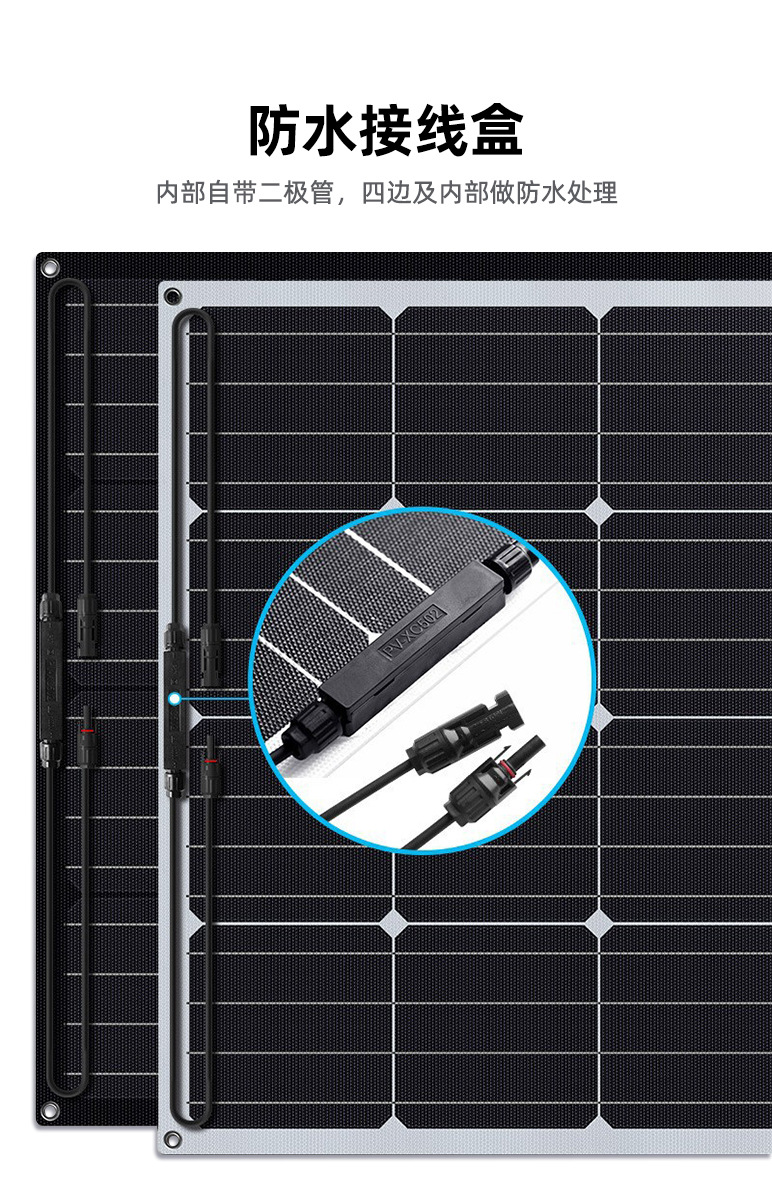 柔性板-共用详情页 (5)