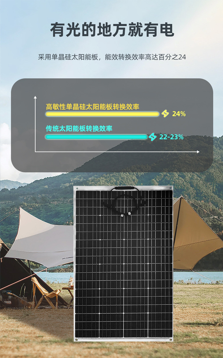 柔性板-共用详情页 (6)