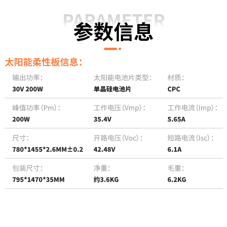 详-CPC柔性200W_01