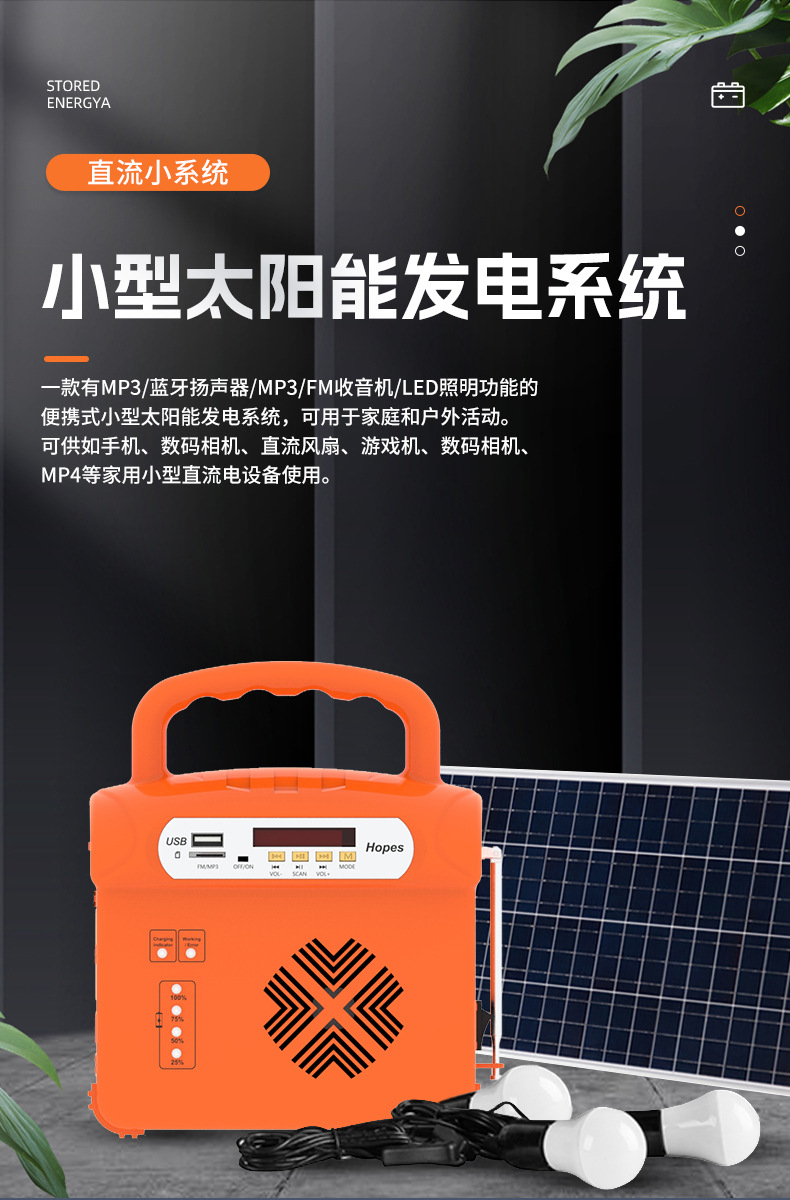 详情页：FS043 (1)