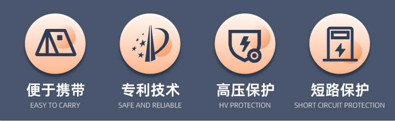 详情页：FY001 (2)
