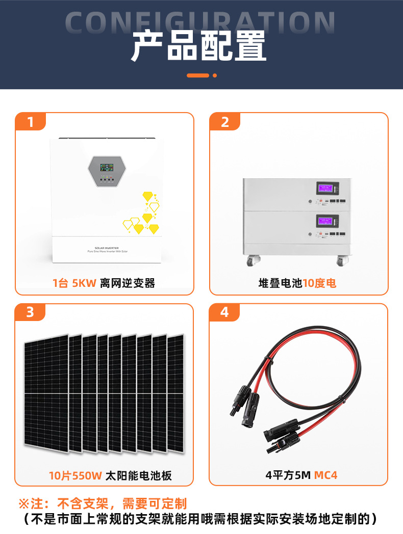 详-离网系统-5kw-10度电 (3)