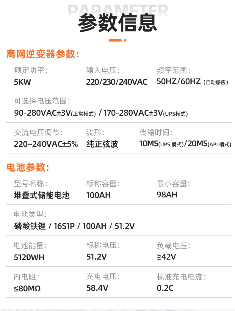 详-离网系统-5kw-10度电 (4)