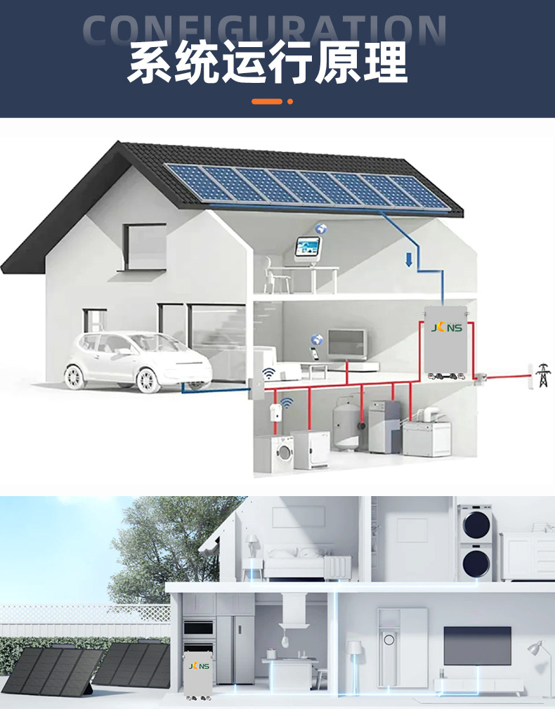 详-离网系统-11kw-14.336KWH (7)