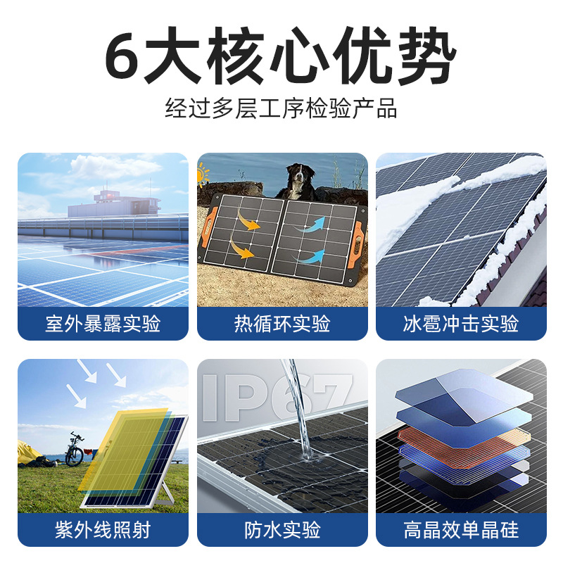工商储：100kw+215度电