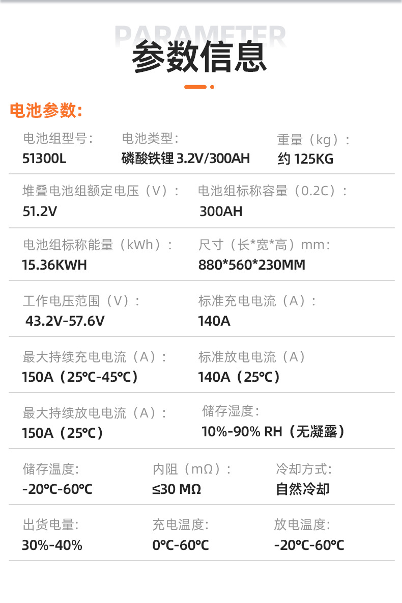 详情页：JCNS-51300L (2)
