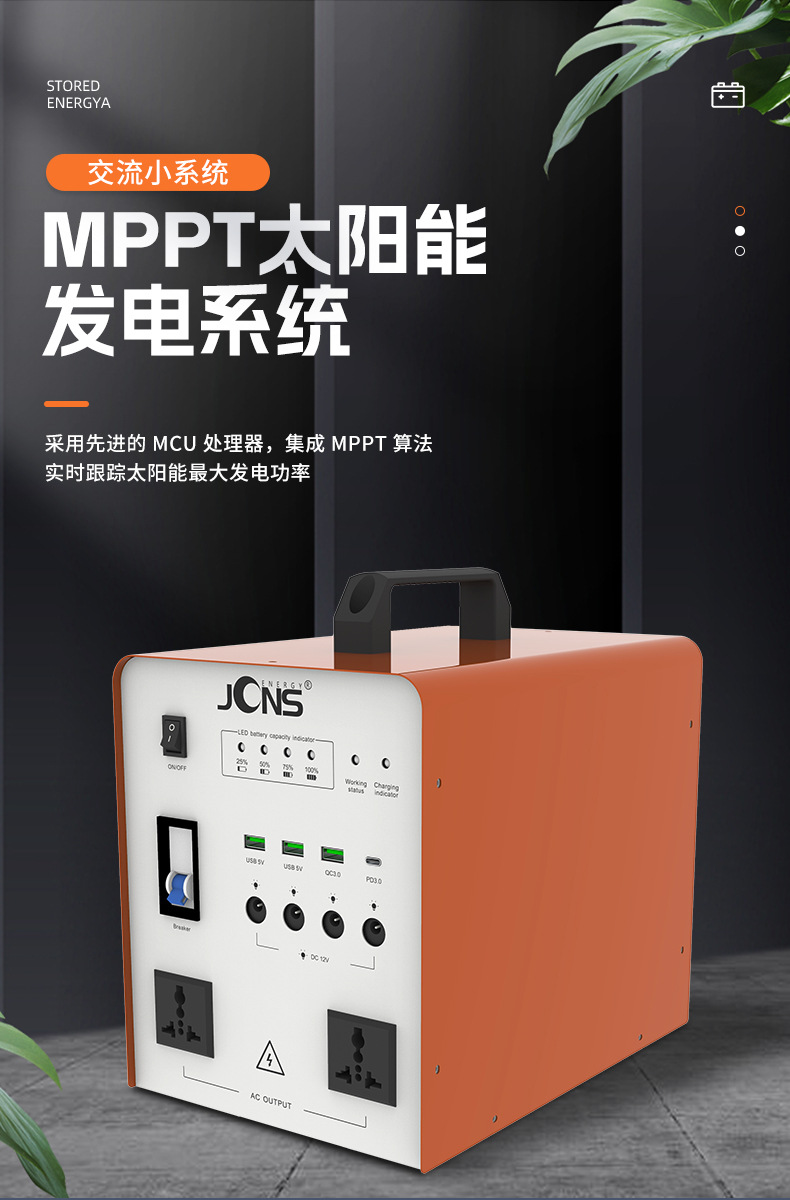 详情页：Beetle-300W (1)