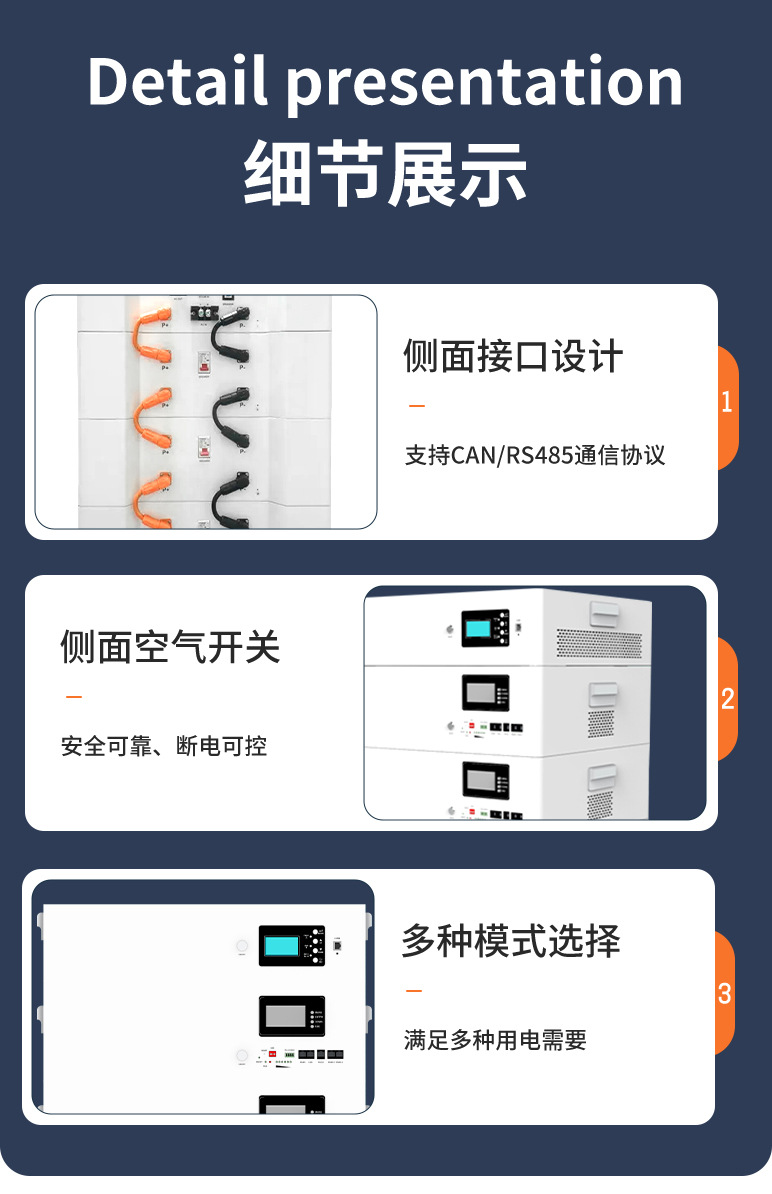 堆叠：5层（详情页） (8)