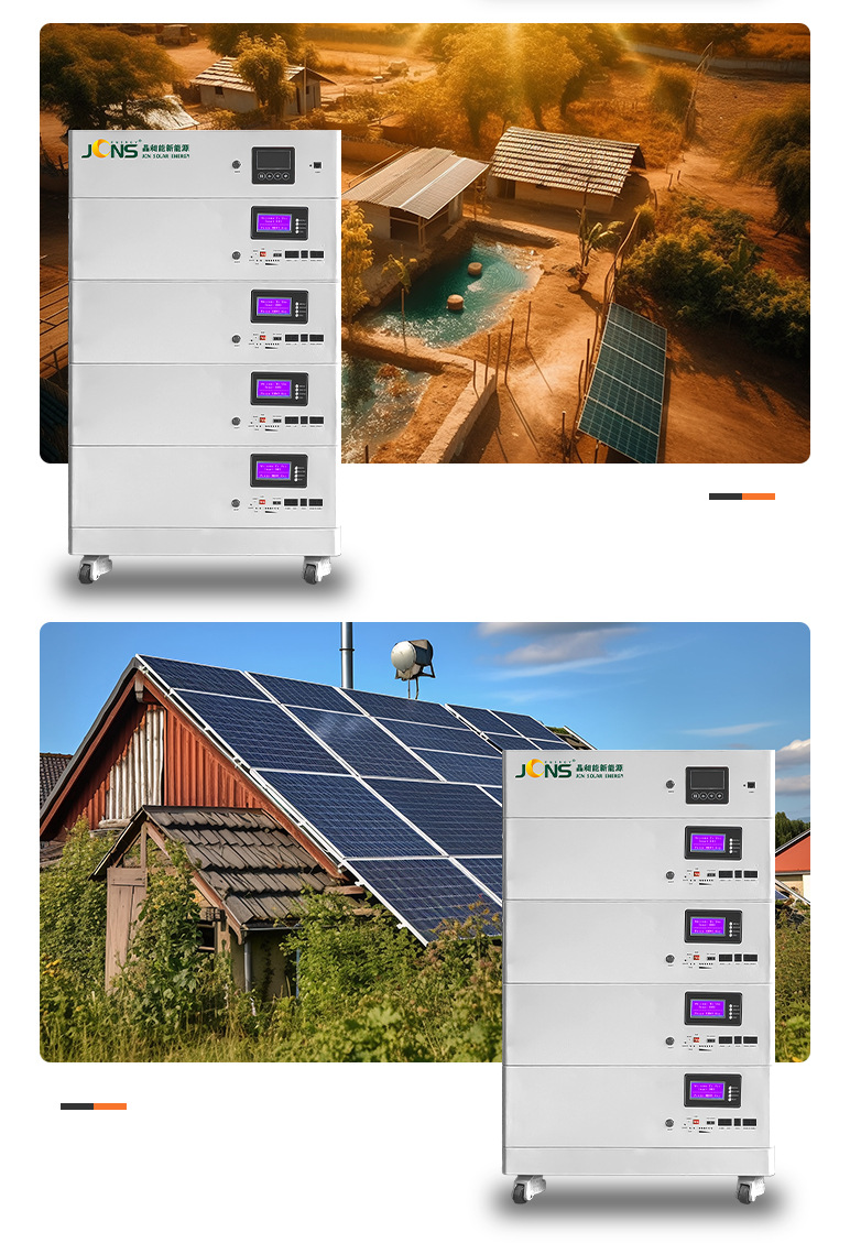 堆叠：5层（详情页） (12)