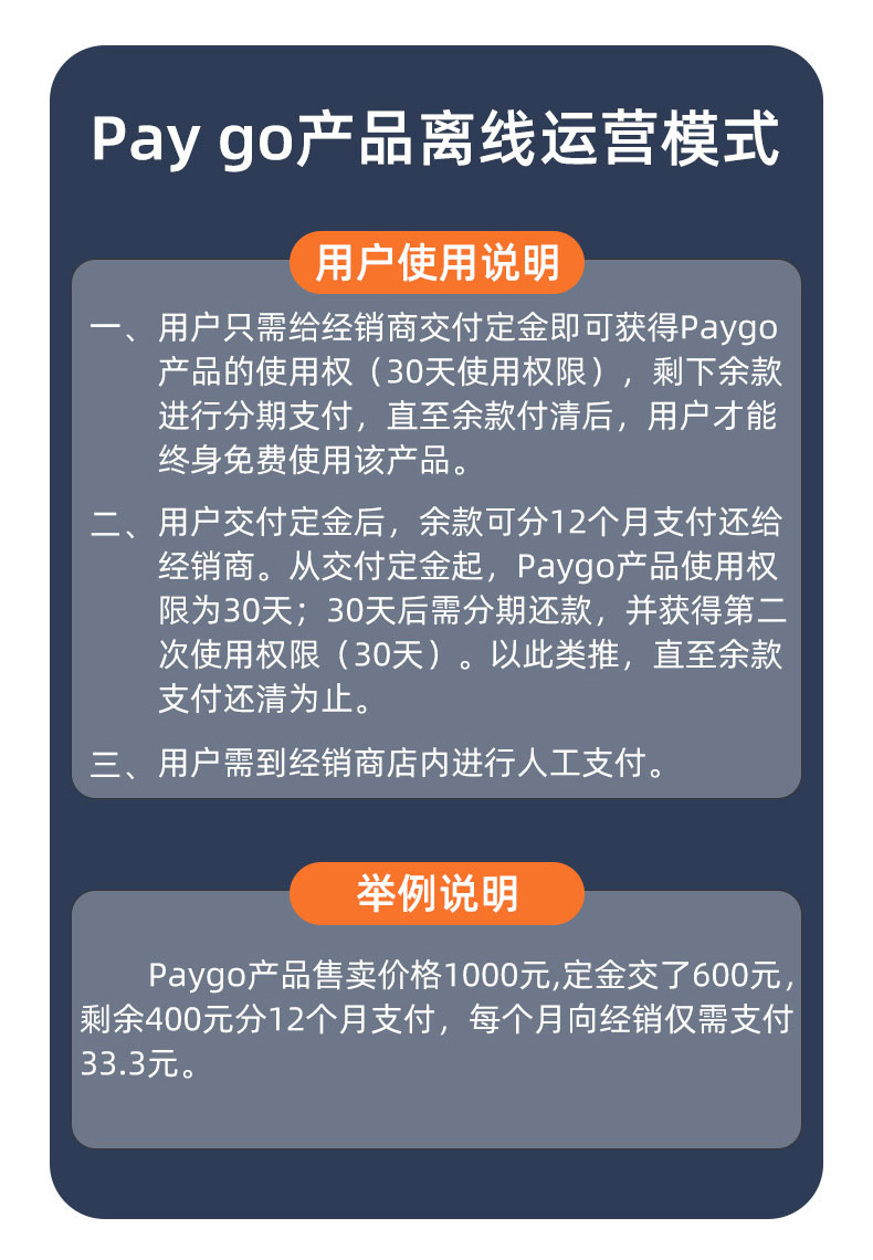 详（共用）：paygo预付费系统 (3)