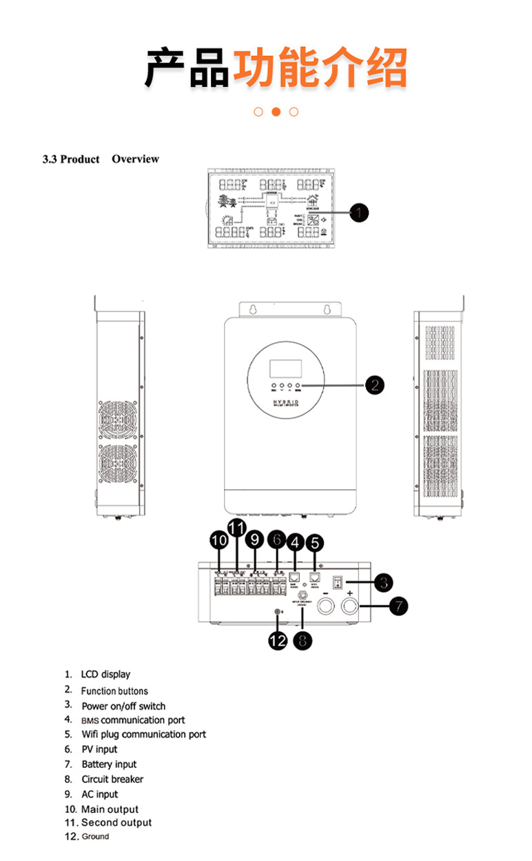 详情页：4200W和6200W共用 (3)