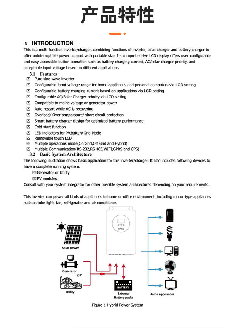 详情页：4200W和6200W共用 (4)