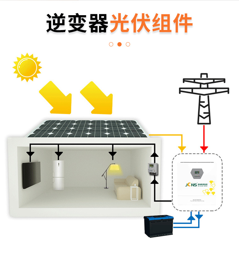 详情页：8200W (8)