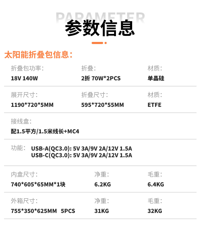 详-折叠包140W-2折_01