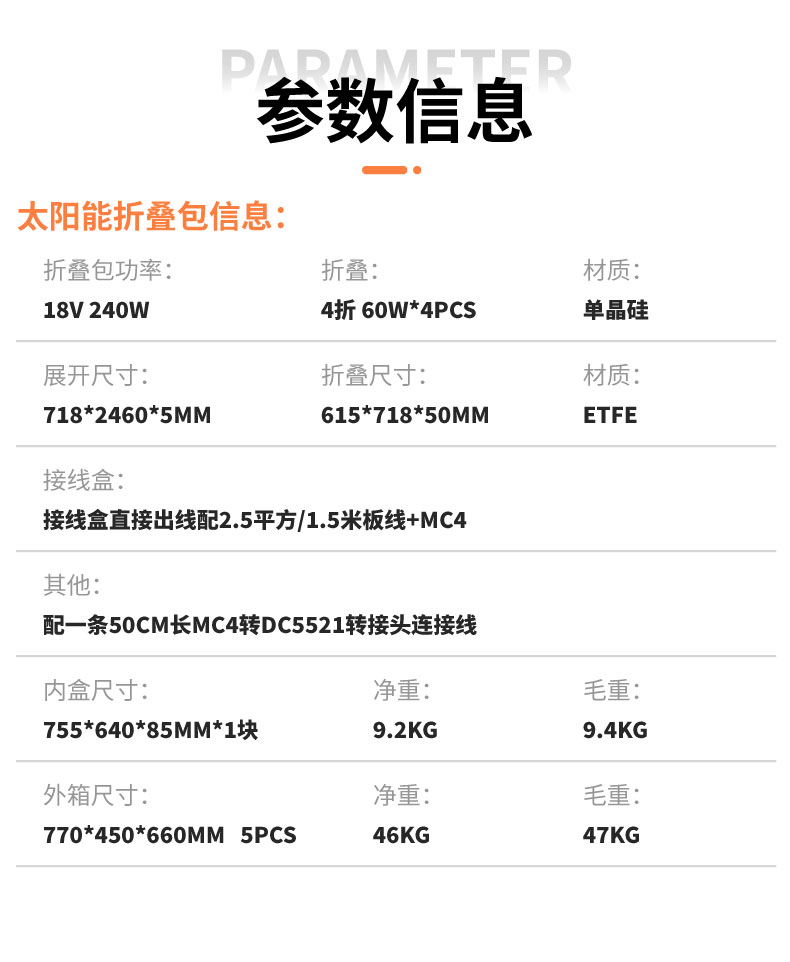 详-折叠包240W-4折_01
