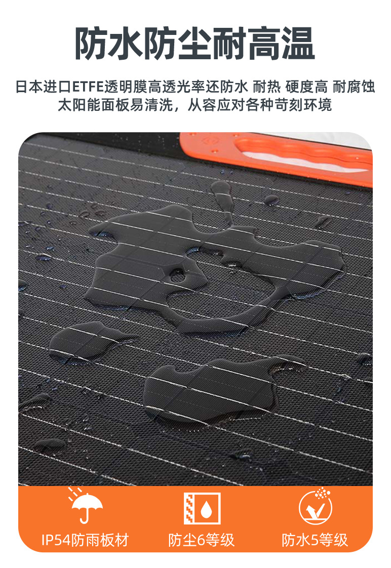 折叠包-共用详情页 (3)