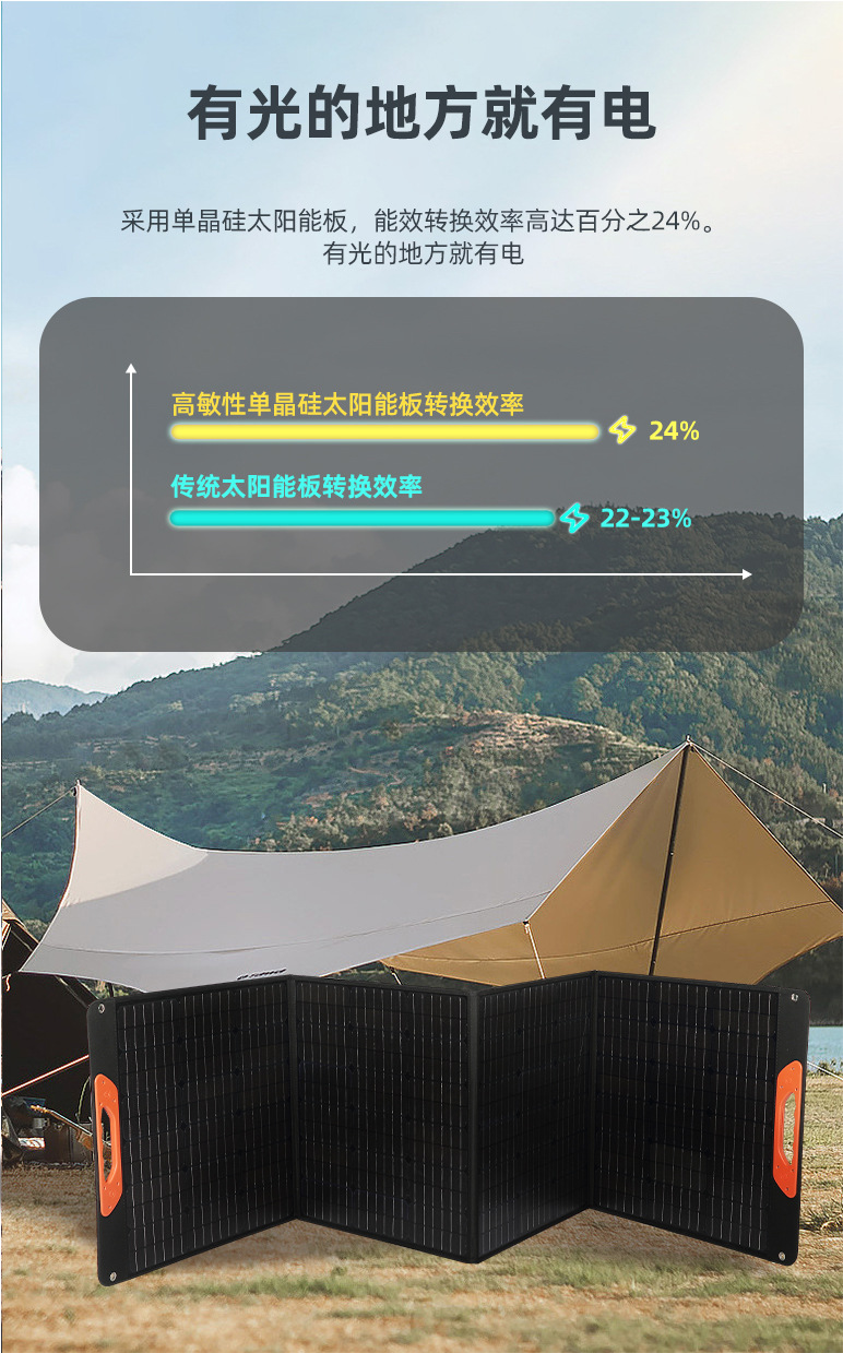 折叠包-共用详情页 (6)