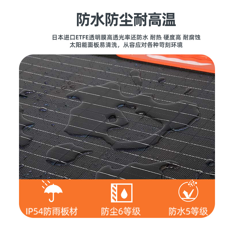 折叠包：2折 60W