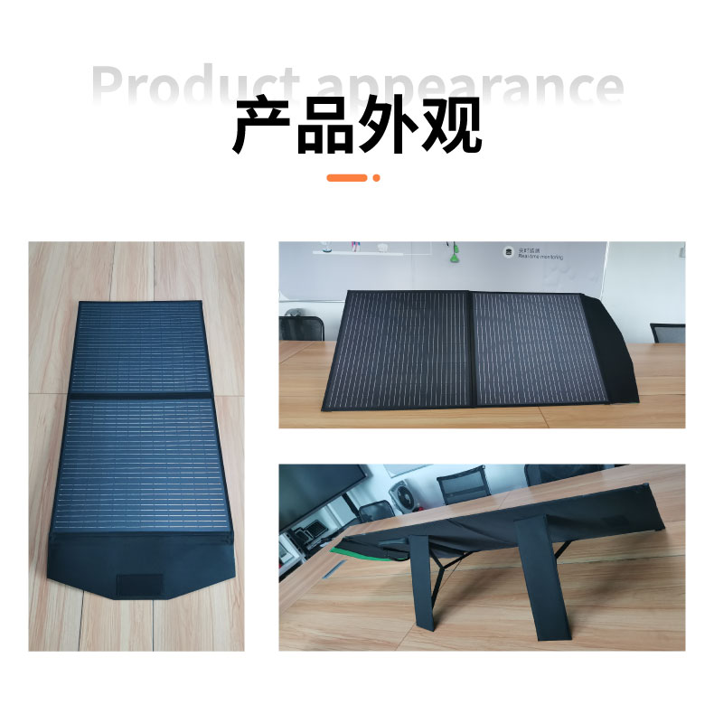 折叠包：2折 100W
