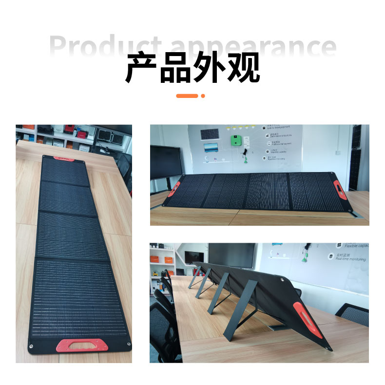 折叠包：4折 200W